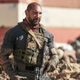 David Bautista in Army of the Dead